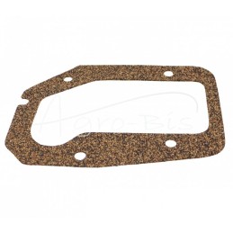 20 vnt - Vladimirec T-25 keltuvo korpuso sandariklis, kamštis - 2557211/K