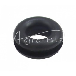 20 vnt - A12x4 elektros kabelio įvorė - 0229