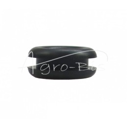 20 vnt - A12x4 elektros kabelio įvorė - 0229