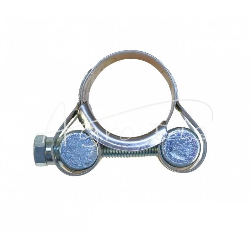 20 vnt - GBS 20x22 spaustukas - GBS20-22