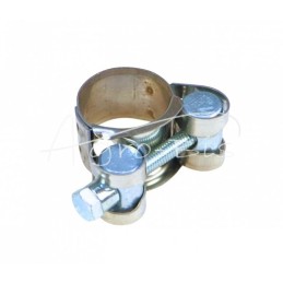 20 vnt - GBS 20x22 spaustukas - GBS20-22