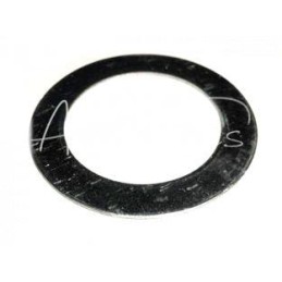 20 vnt - Ašies žiedas, naujo tipo, Ursus C-360, storis 1,5 mm - 5083311/0