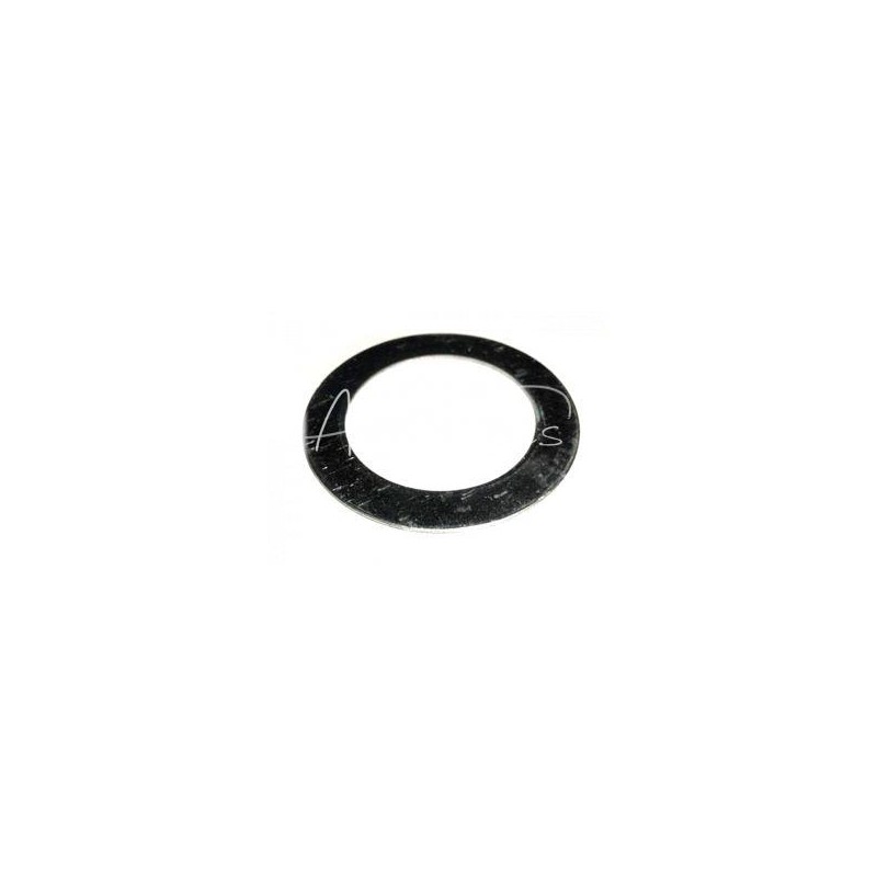 20 vnt - Ašies žiedas, naujo tipo, Ursus C-360, storis 1,5 mm - 5083311/0