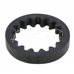 20 vnt - Stabdžių būgno profilio sandariklis Ursus C-360 5043607 Poliruotas - 5042607/0