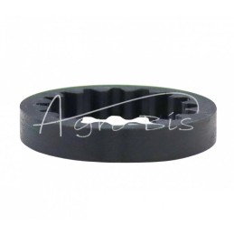 20 vnt - Stabdžių būgno profilio sandariklis Ursus C-360 5043607 Poliruotas - 5042607/0