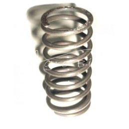 20 vnt - Ursus C-360 išorinė vožtuvo spyruoklė, lenkiška 5060508 - 5050508/0