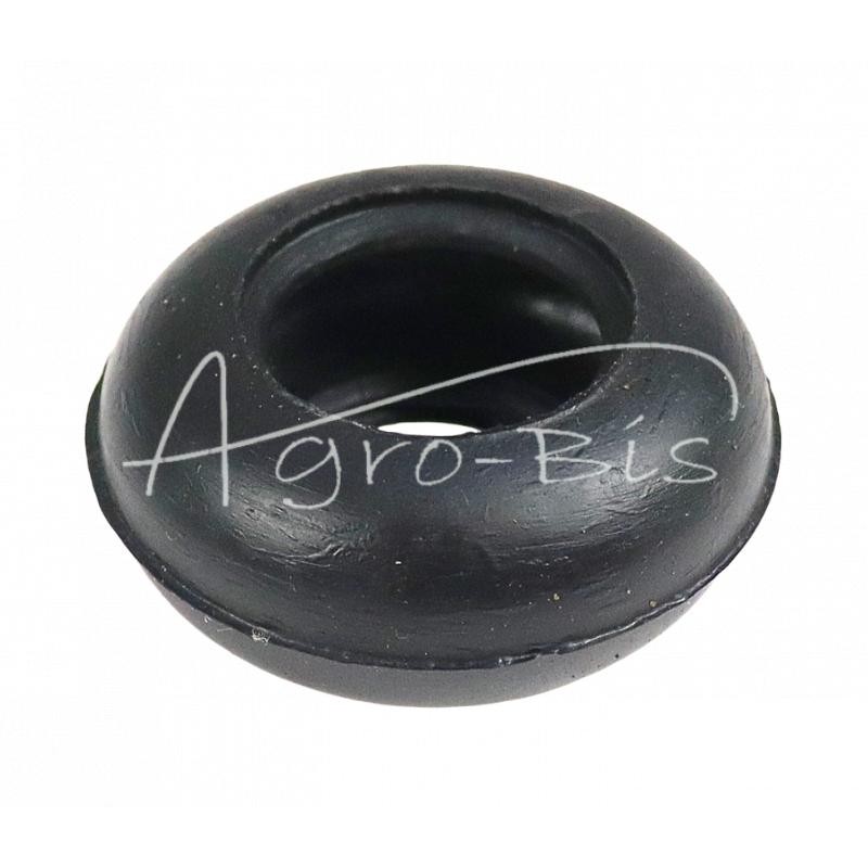 20 vnt - Vairo traukės jungties dangtelis Ursus C-330 Polish - 5053515/0