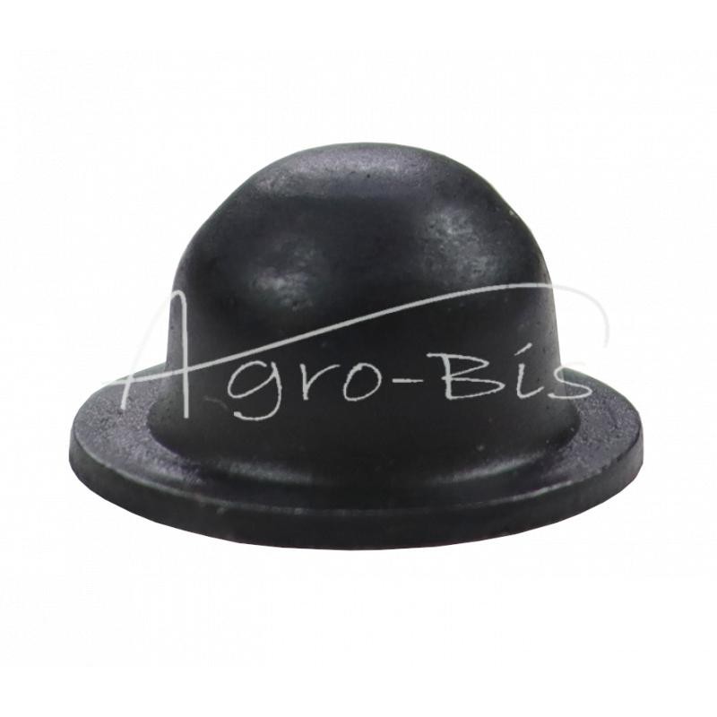 20 vnt - Ursus C-360 C-330 sankabos įdėklas - 50511160