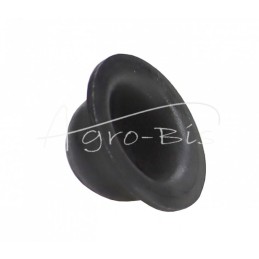 20 vnt - Ursus C-360 C-330 sankabos įdėklas - 50511160