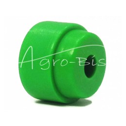 20 vnt - Galvos vožtuvas, ventiliacijos antgalis, žiedas G/P-1051 Biardzki Tolmet purkštuvas - ZAW/B