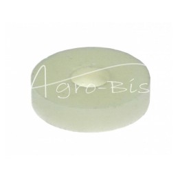 20 vnt - Keraminis diskinis antgalis FI-1.5 purkštuvas 402803036 - 0852/1.5