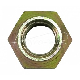 20 vnt - Priekinio rato veržlė M14x1.5 Ursus C-330 C-360 Lenkija - 5043633/0