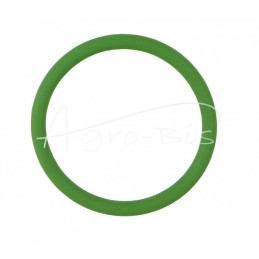 20 vnt - O formos sandariklis 21x2 o formos žiedas, fluoroelastomeras, vitonas, PZL HYDRAL - 21x2H