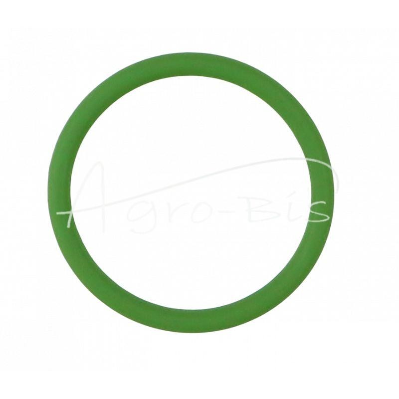 20 vnt - O formos sandariklis 21x2 o formos žiedas, fluoroelastomeras, vitonas, PZL HYDRAL - 21x2H