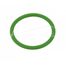 20 vnt - O formos sandariklis 21x2 o formos žiedas, fluoroelastomeras, vitonas, PZL HYDRAL - 21x2H