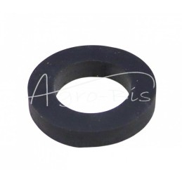 20 vnt - Viršutinis guminis sandariklis WA3 melžimo aparatui ZAGRODA - 8305030110ZA