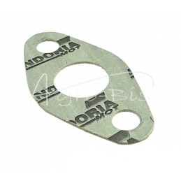 20 vnt - Turbinos alyvos linijos tarpinė Circulite 0.5mm Zetor ANDORIA - 79091569AM/