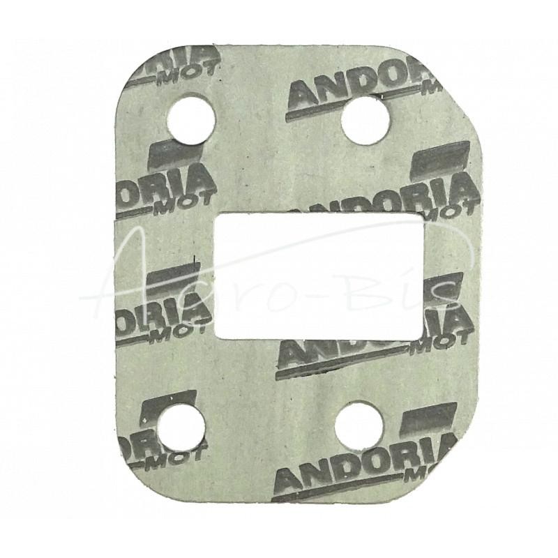 20 vnt - Ursus MF3 C-360 3P vandens siurblio sandariklis ANDORIA - 36851113AM/