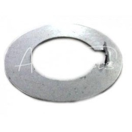 20 vnt - Kūlimo būgno veleno poveržlė Bizon kombainui, Lenkija - 504012016/0