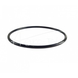 20 vnt - Kardaninio veleno korpuso sandarinimo žiedas 82.14x3.53 MF3/4 - 1004633M1