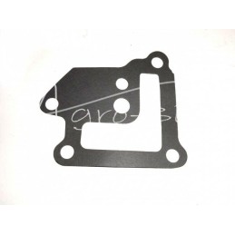 20 vnt - C-330 alyvos filtro korpuso tarpinė - 5010334/0