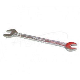 20 vnt - 8x10 atviro galo veržliaraktis - RWPD-8-10