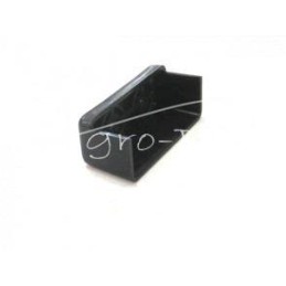 20 vnt - Plastikinis dangtis Zetor Čekiškas - 60117966