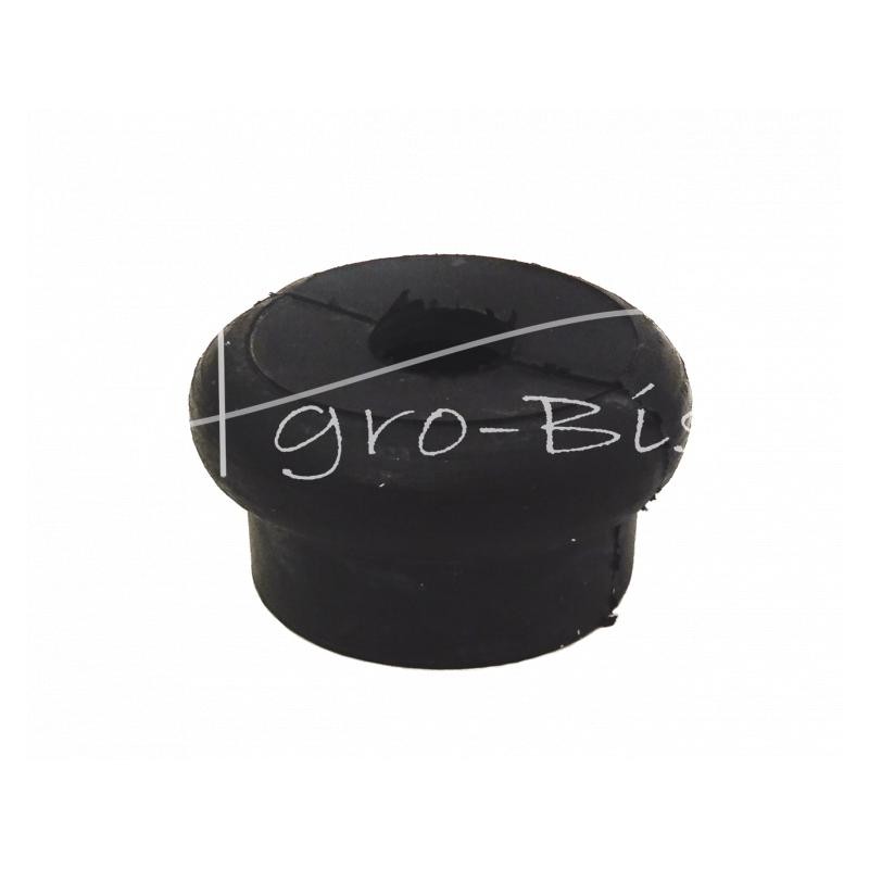 20 vnt - Stabdžių dulkių dangtelis C-385 69116813 - 84235025