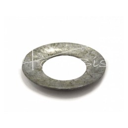 20 vnt - T-25 palydovinė poveržlė didesnė - 737257-3