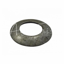 20 vnt - T-25 palydovinė poveržlė didesnė - 737257-3