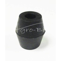 20 vnt - Ursus C-385 termostato jungtis lenkų kalba - 89005016