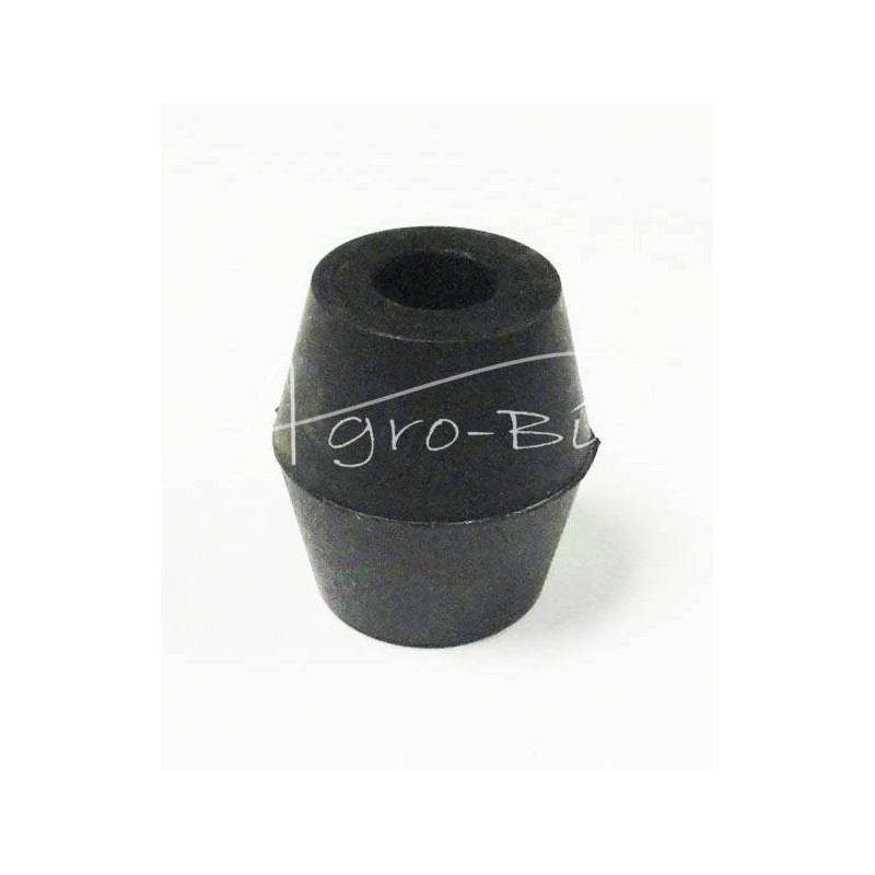 20 vnt - Ursus C-385 termostato jungtis lenkų kalba - 89005016