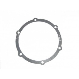 20 vnt - T-25 veleno sandariklio korpuso tarpinė - D221002336