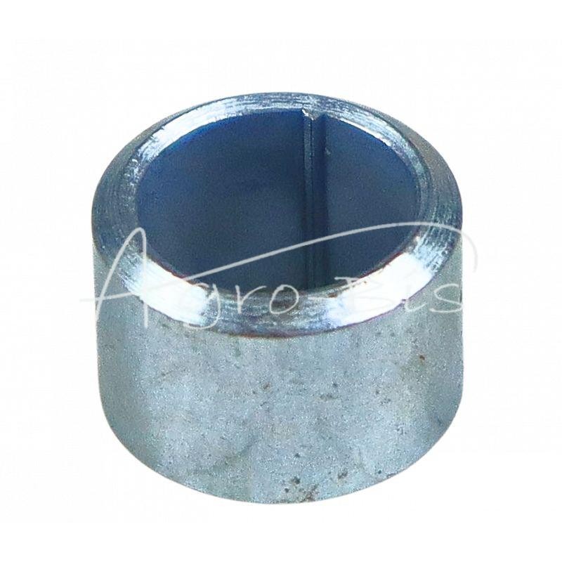 20 vnt - Zetor sėdynės įvorė - 59117307