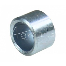 20 vnt - Zetor sėdynės įvorė - 59117307