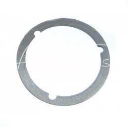 20 vnt - ZETOR filtro sandariklis - 72114604