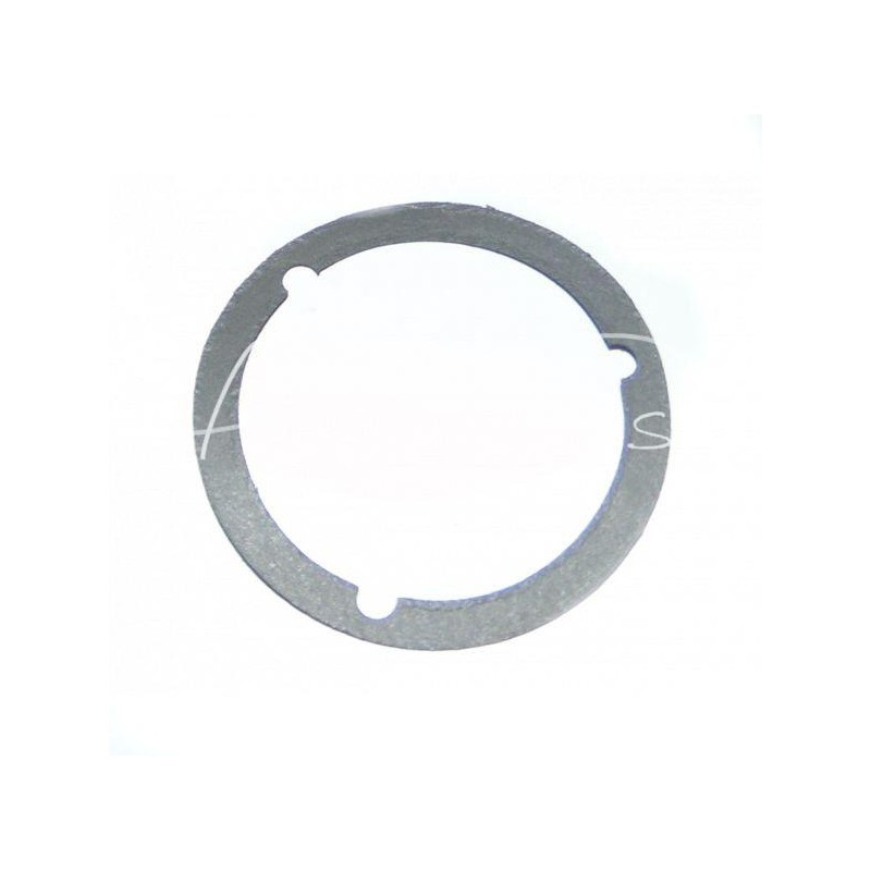 20 vnt - ZETOR filtro sandariklis - 72114604