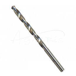 20 vnt - HSS kobalto metalo grąžtas FI-4,5 mm - KTIN-4,5