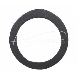 20 vnt - ZETOR kuro separatoriaus sandariklis - 933227