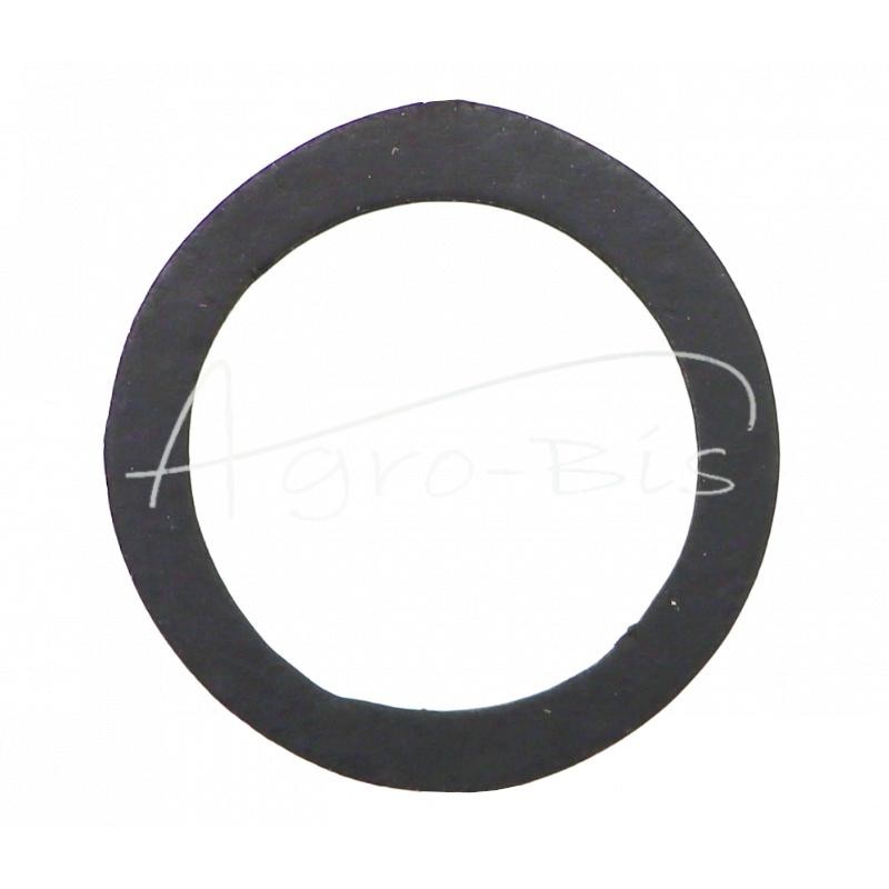 20 vnt - ZETOR kuro separatoriaus sandariklis - 933227