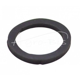 20 vnt - ZETOR kuro separatoriaus sandariklis - 933227