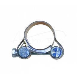 20 vnt - GBS 23x25 spaustukas - GBS23-25