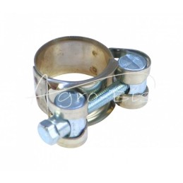 20 vnt - GBS 23x25 spaustukas - GBS23-25