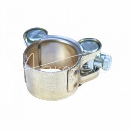 20 vnt - GBS 23x25 spaustukas - GBS23-25