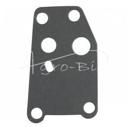 20 vnt - C-385 alyvos filtro korpuso tarpinė - 64001005