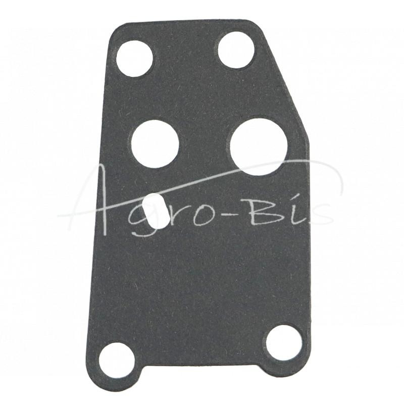 20 vnt - C-385 alyvos filtro korpuso tarpinė - 64001005