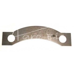 20 vnt - Galinio tilto reduktoriaus laikiklis Ursus C-360 - 5042803/0