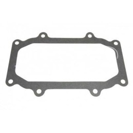 20 vnt - C-330 vairo kolonėlės sandariklis - 5001616/0