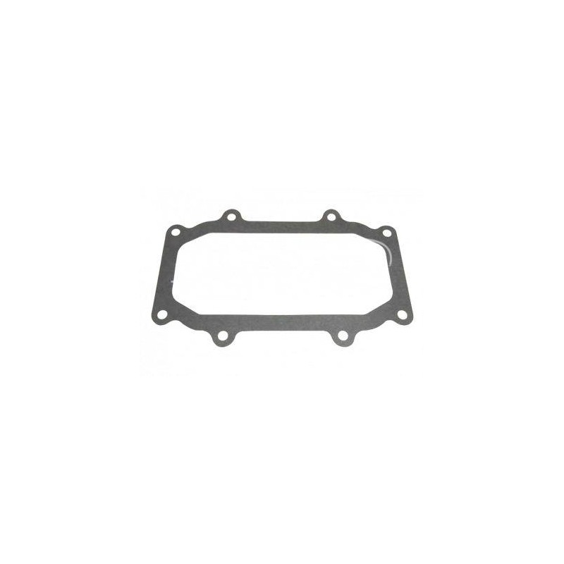 20 vnt - C-330 vairo kolonėlės sandariklis - 5001616/0