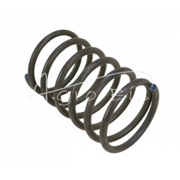 20 vnt - Zetor spyruoklė - 78126006